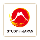 STUDY in JAPAN